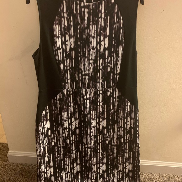 Apt 9 Dress - Picture 2 of 7